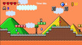 Screenshot #4