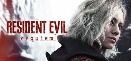header.jpg