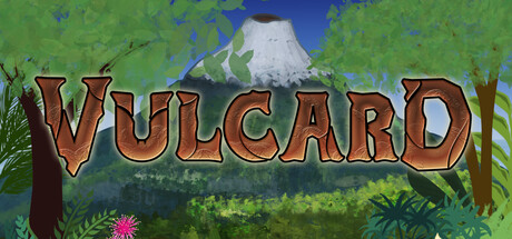 game thumbnail