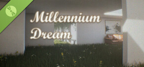 MillenniumDream Demo