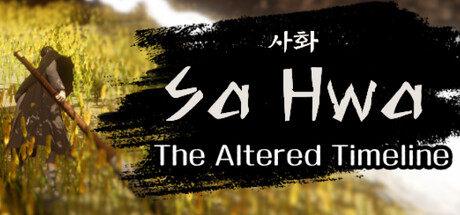 SaHwa_The Altered Timeline ( 3765250 )