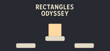 Rectangles Odyssey