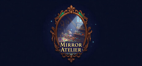 game thumbnail