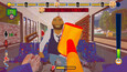 Screenshot #7
