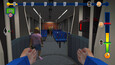 Screenshot #8