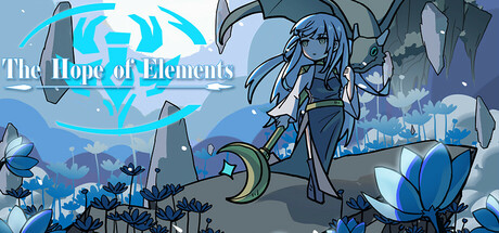 The Hope of Elements