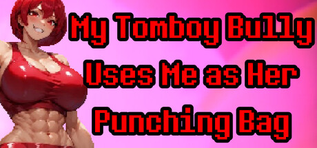 game thumbnail