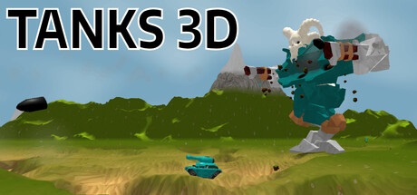 game thumbnail