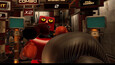 Screenshot #5