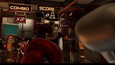 Screenshot #6