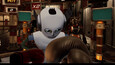 Screenshot #8
