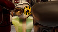 Screenshot #3