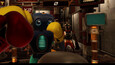 Screenshot #4