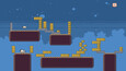 Screenshot #1