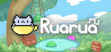 Ruarua.ru