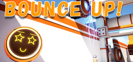 Bounce Up!