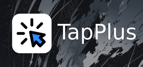 TapPlus
