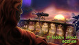 Chronicle Keepers: The Dreaming Garden Screen Grabs 3