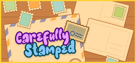 game thumbnail