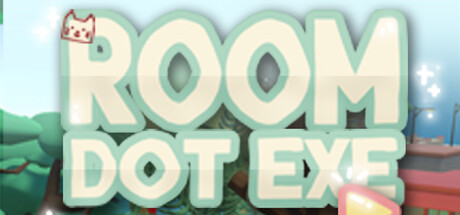 RoomDotExe