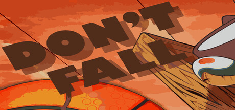 game thumbnail