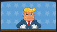 Screenshot #3