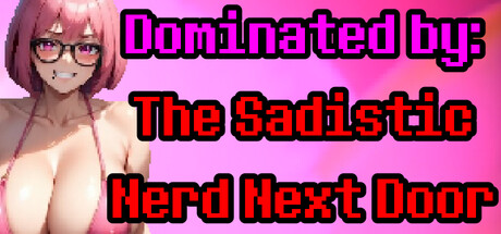 game thumbnail