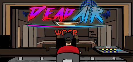 Dead Air