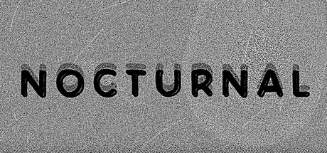 Nocturnal