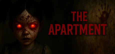 The Apartment