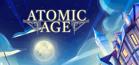 game thumbnail