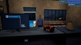 Screenshot #6