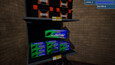 Screenshot #5