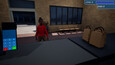 Screenshot #3