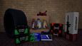 Screenshot #7