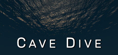 Cave Dive