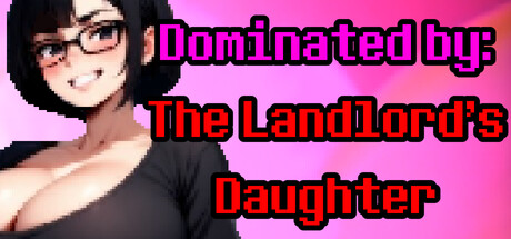 game thumbnail