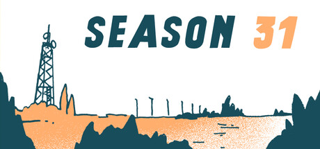 Season 31