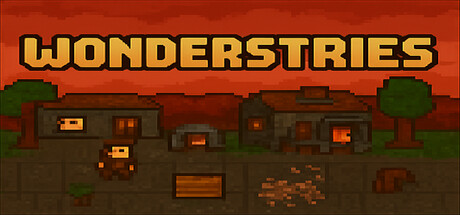 game thumbnail