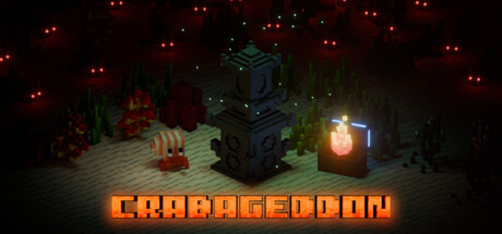 game thumbnail