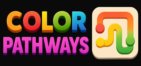 Color Pathways