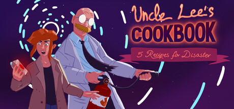 game thumbnail