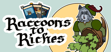 game thumbnail