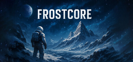 FrostCore