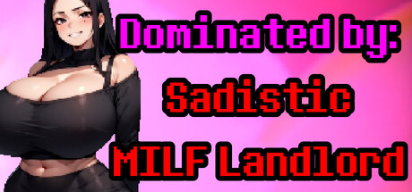 game thumbnail