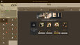 Screenshot #1