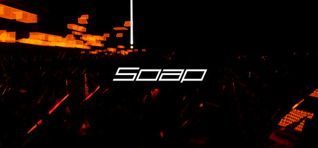 Soap