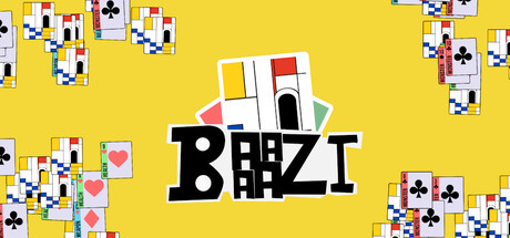 Baazi