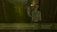Screenshot #1