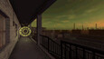 Screenshot #4